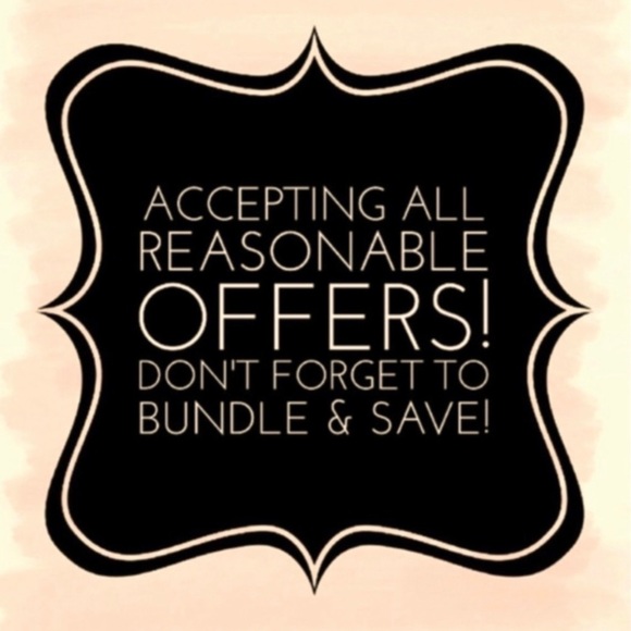 Vintage 2001 Rare “Pataloha” Patagonia Collection Floral Boardshorts Size 34 - Picture 11 of 11